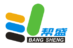 石灰料倉(cāng)噴射系統(tǒng)：工作原理、結(jié)構(gòu)與應(yīng)用優(yōu)化