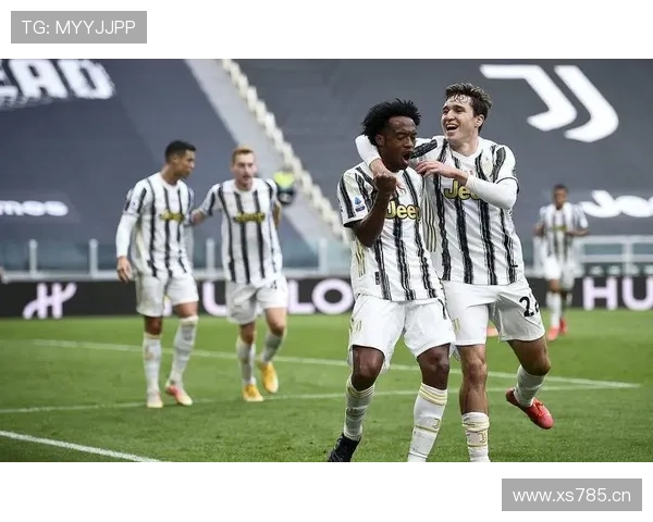 布鲁日球员近期表现稳健，整体状态持续提升