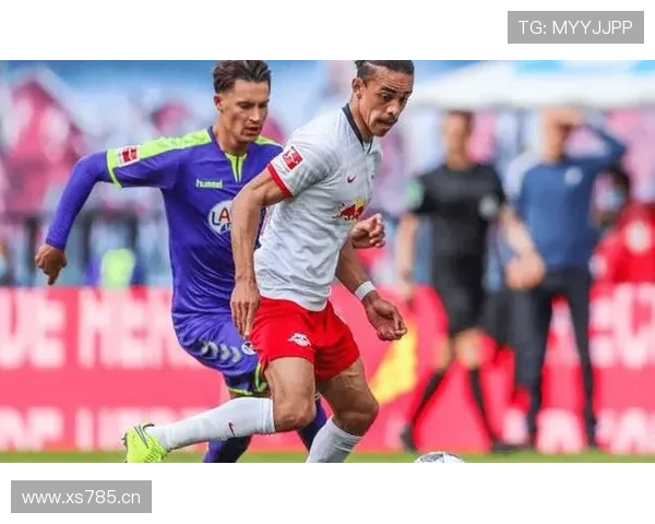 莱比锡青训实力持续提升，年轻球员表现稳健