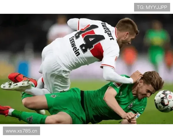 德甲门兴防守反击 德甲门兴防守反击