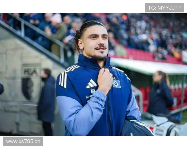 德甲外援首秀表现