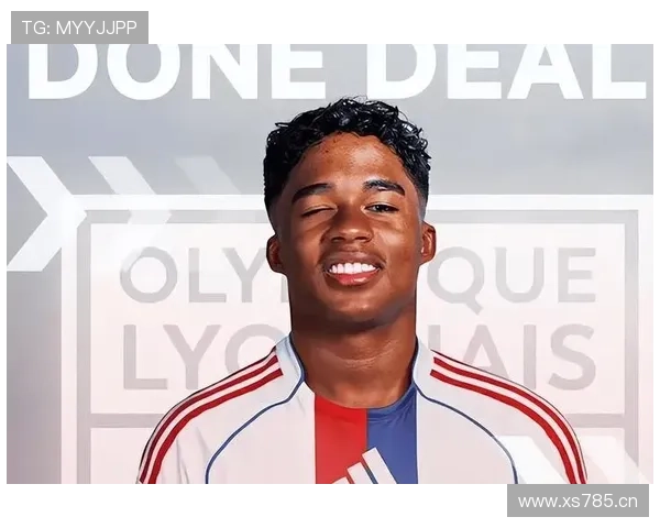 恩德里克成长关键因素 恩德里克成长关键因素