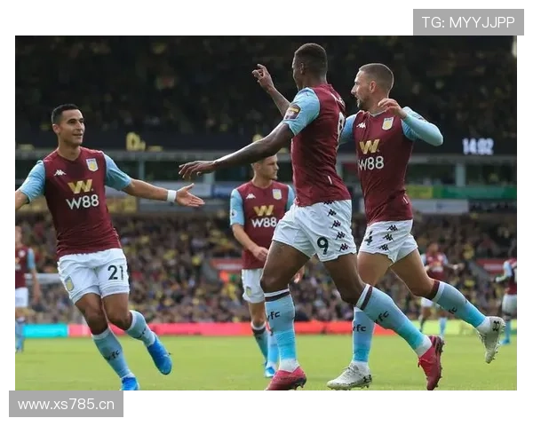 西汉姆青训体系持续输出英超新秀，竞争力增强