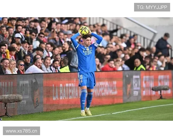 巴尔韦德：从替补到主力完成中场位置跃迁