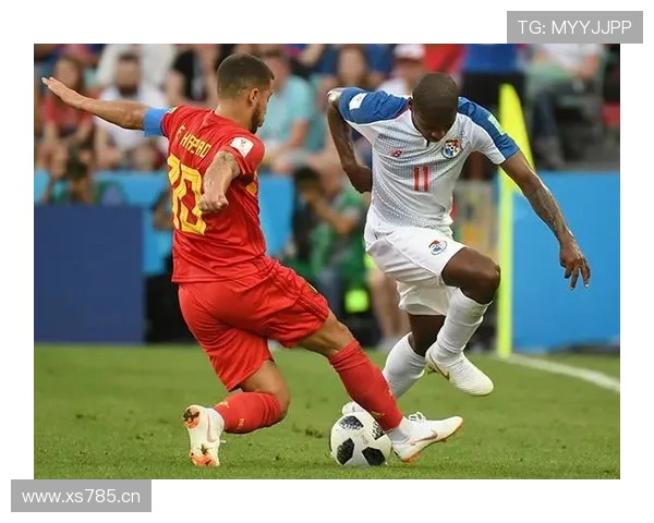 场均覆盖全场：坎特的跑动能力