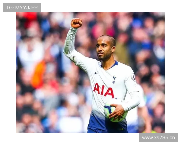 内维斯攻防转换枢纽角色解析