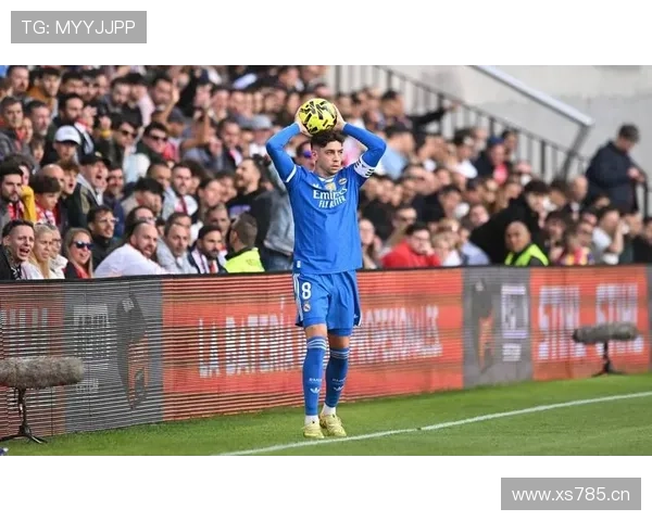 巴尔韦德：从替补到主力完成中场位置跃迁