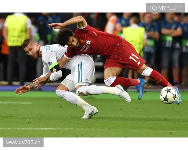 拉什福德与维尼修斯：边锋进化的双路径解析