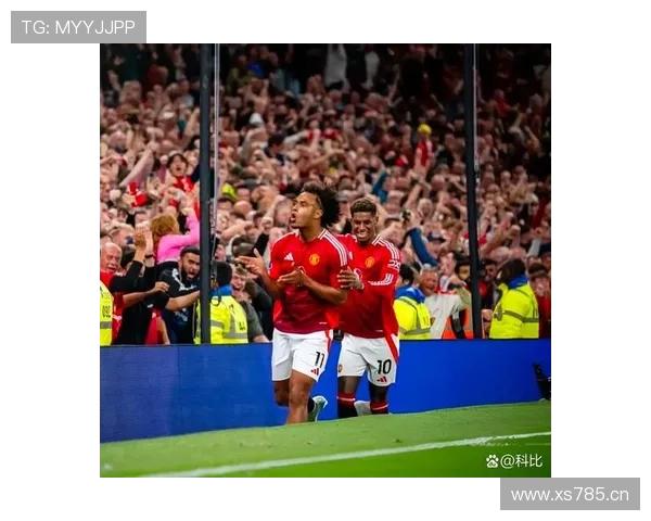 曼联防守体系漏洞频出，球队近期战绩稳定性受到检验