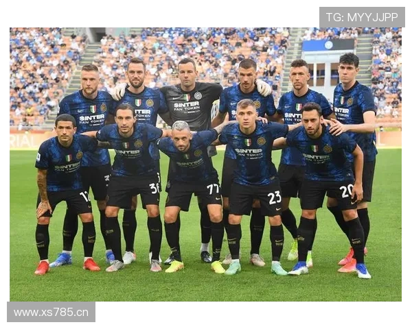 国际米兰进攻上限不足,成当前赛季争冠关键制约因素 国际米兰进攻上限不足,成当前赛季争冠关键制约因素