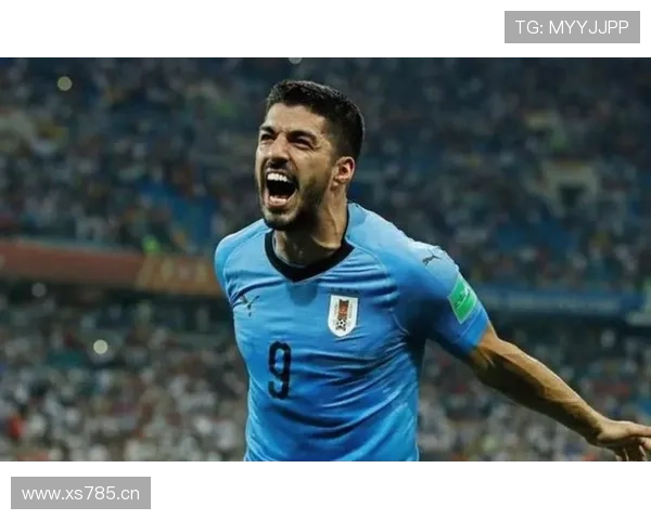 苏亚雷斯历史定位解析:南美最强前锋之一是否成立 苏亚雷斯历史定位解析:南美最强前锋之一是否成立