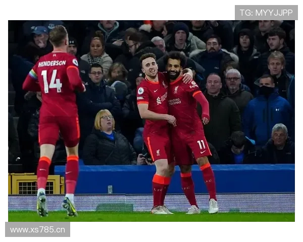 麦迪逊对阵英超豪门时如何影响比赛走势