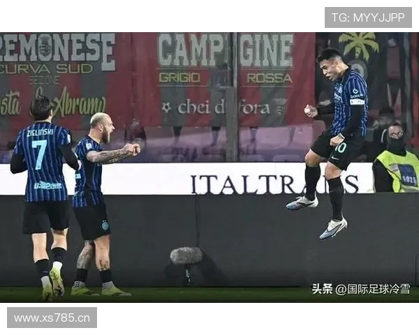 国米引援爆发分歧！后防老化危机袭来，孔蒂战术面临考验？