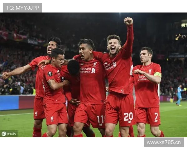 利物浦进攻选择问题影响比赛效果，竞争格局变化表现波动趋势