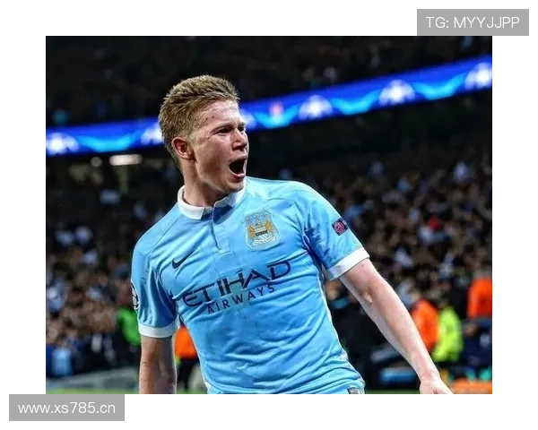 德布劳内组织核心的真实影响力与价值分析