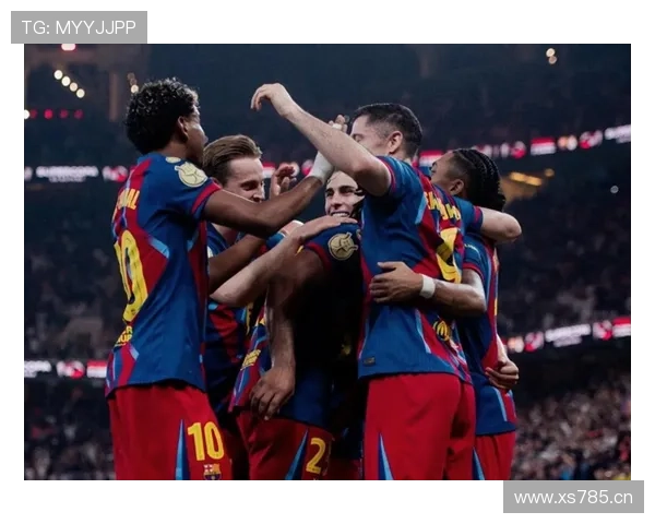 巴萨核心阵容成熟度面临考验,稳定性仍需实际表现检验 巴萨核心阵容成熟度面临考验,稳定性仍需实际表现检验