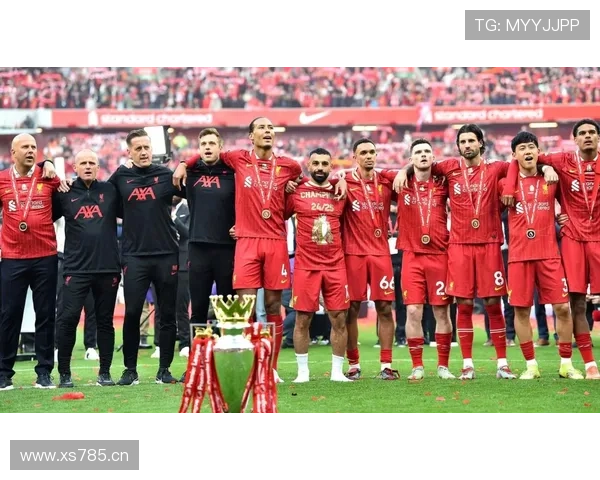 利物浦节奏失控，越踢越快却越陷越深，全队表现稳定性面临考验