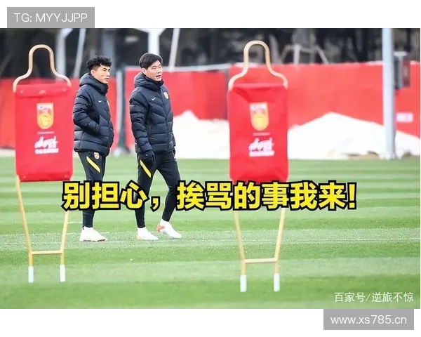 主力稳如泰山，替补深度不足问题逐步反映在比赛稳定性上