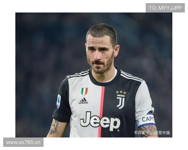 尤文图斯越踢越失控,控不住比赛的问题在近期表现中显现,对赛季稳定性构成考验 尤文图斯越踢越失控,控不住比赛的问题在近期表现中显现,对赛季稳定性构成考验