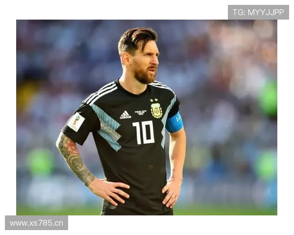 巴萨表面稳如泰山,其实体系和执行早就脱节了 巴萨表面稳如泰山,其实体系和执行早就脱节了