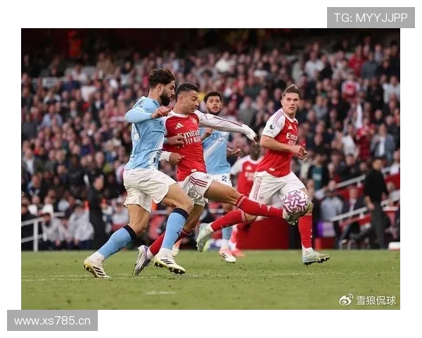 曼城控球率持续保持,但防守表现波动,对赛季稳定性面临考验 曼城控球率持续保持,但防守表现波动,对赛季稳定性面临考验