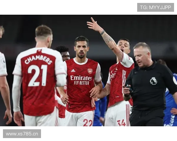 萨卡:从左后卫到右边锋的多位置进化解析 萨卡:从左后卫到右边锋的多位置进化解析