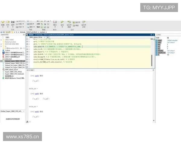 穆西亚拉终结效率的稳定性与提升空间分析