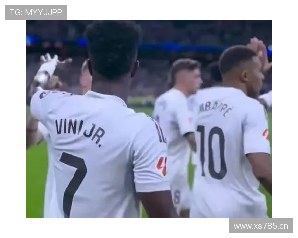 皇马中场彻底失控,进攻再猛也撑不住了 皇马中场彻底失控,进攻再猛也撑不住了