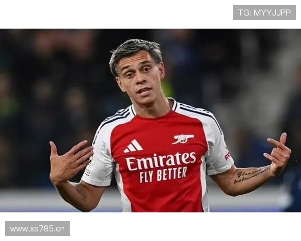 不是核心却不可或缺：特罗萨德的独特定位