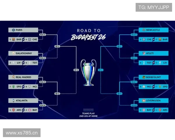 奥斯梅恩对阵意甲豪门如何改变比赛走势