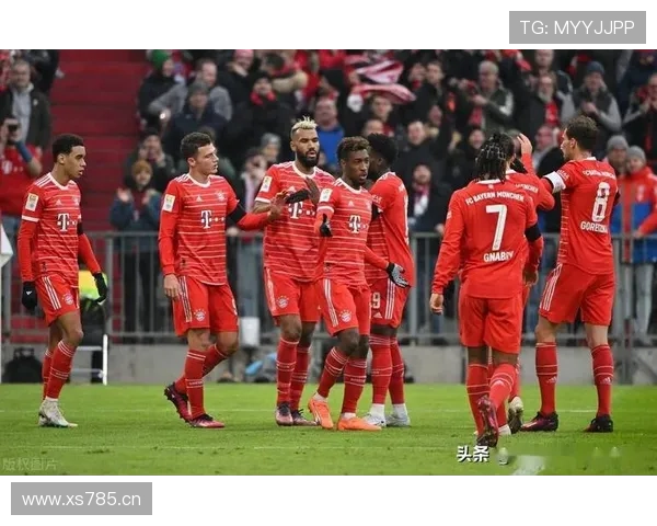 杜埃与亚马尔：新生代边路进攻效率及战术适配性对比分析