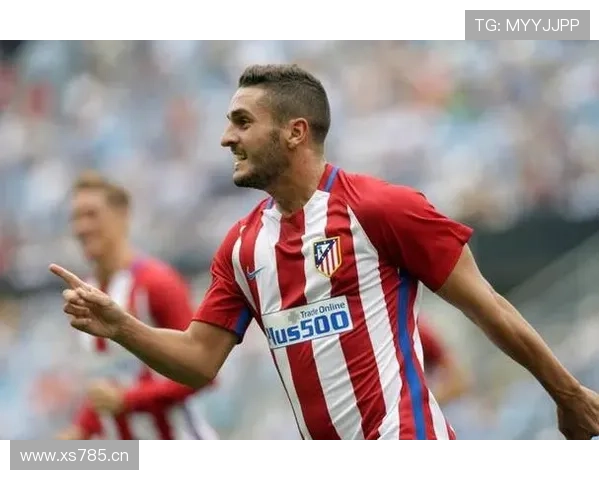 科克球队本赛季贡献显著，攻防两端表现稳健