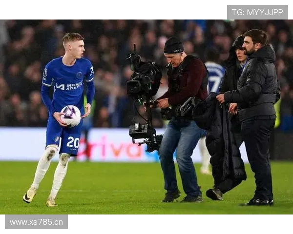 帕尔默速度慢是否构成战术短板