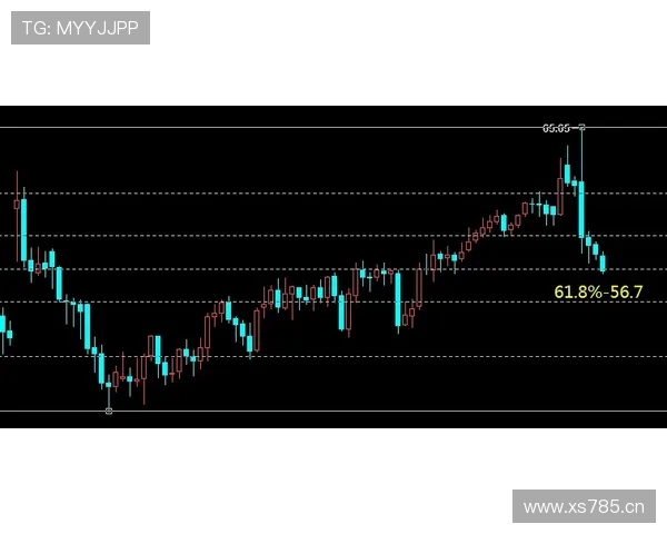 AC米兰攻防转换失衡问题持续显现，对赛季稳定性造成影响