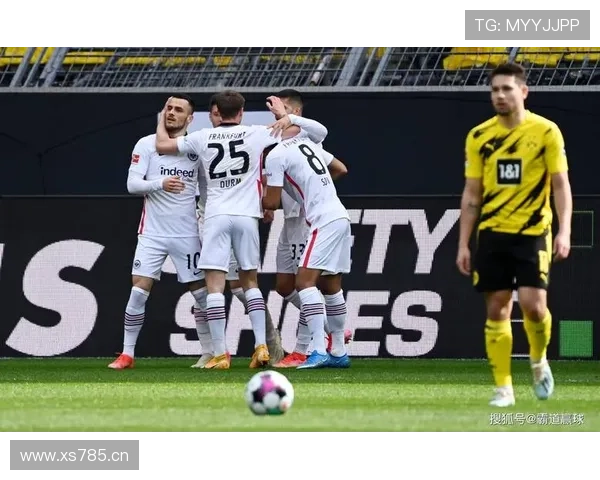 多特蒙德进攻流畅但终结乏力，问题已逐步反映在比赛结果中