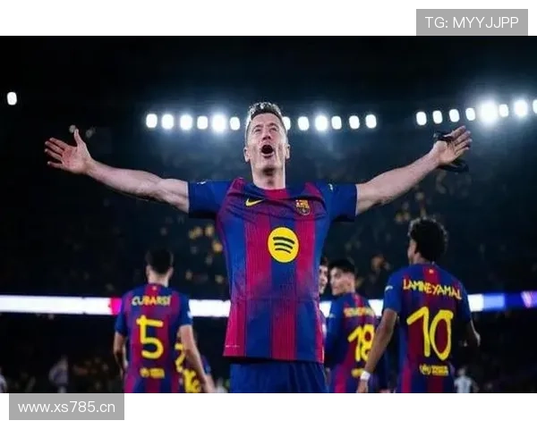 巴萨从大胜到失控,状态波动暴露稳定性问题 巴萨从大胜到失控,状态波动暴露稳定性问题