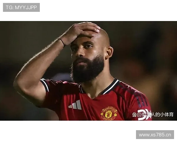 曼联防线频频被打穿，问题不在个人而在整体结构崩了