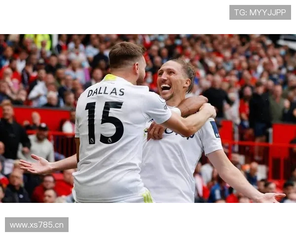 曼城控球率仍居高位，但持续压制能力为何受限？