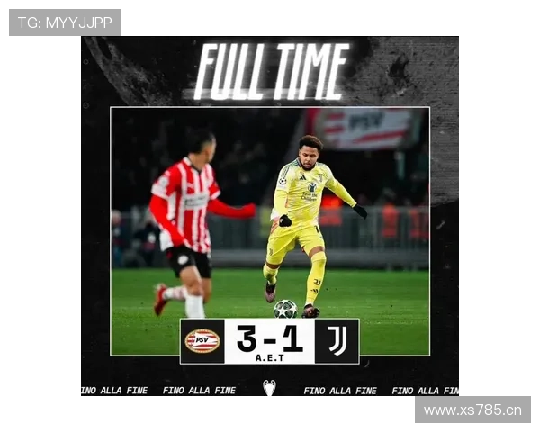 皇马欧冠争冠压力上升：球队近期表现波动，稳定性面临考验