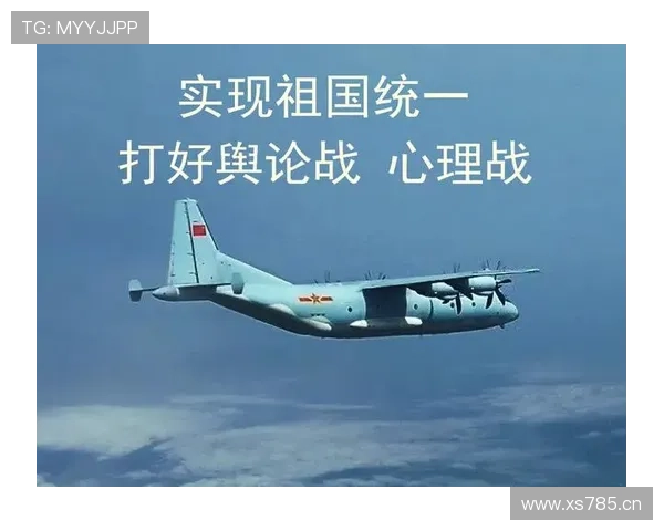 努涅斯关键战心理承压表现及现存问题深度分析