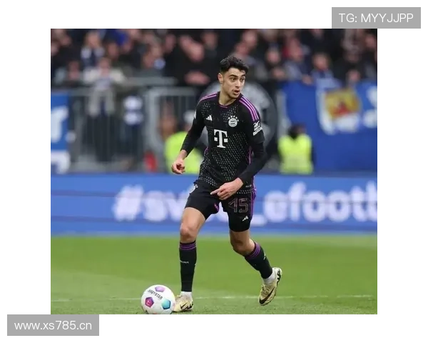 凯恩 vs 因扎吉：门前嗅觉与无球跑动效率对比