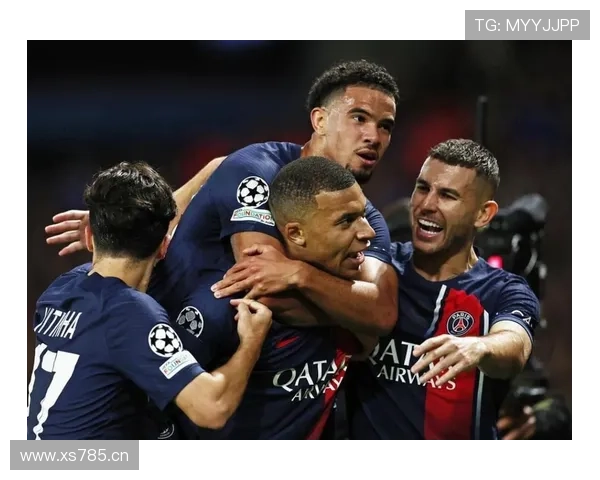 巴萨拉玛西亚回归背景下，复兴态势是否具备，球队表现面临阶段性考验