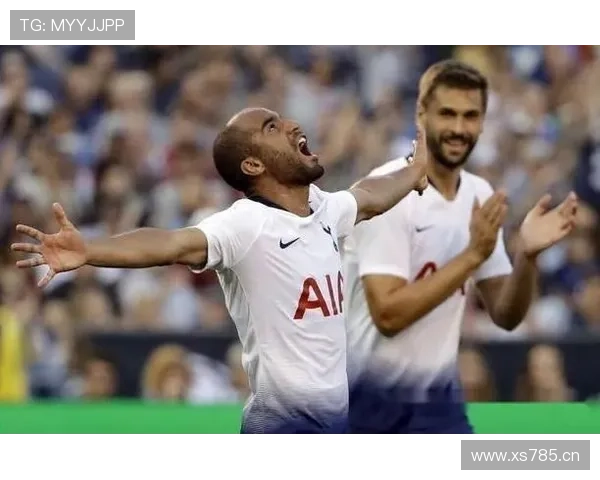 孙兴慜与福登进攻效率与战术角色对比分析 孙兴慜与福登进攻效率与战术角色对比分析