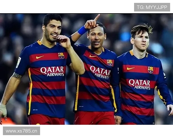 梅西关键球表现争议 实战数据与典型案例深度解析