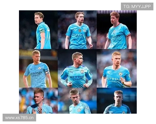 德布劳内国家队荣誉解析:黄金一代为何始终无缘大赛冠军 德布劳内国家队荣誉解析:黄金一代为何始终无缘大赛冠军