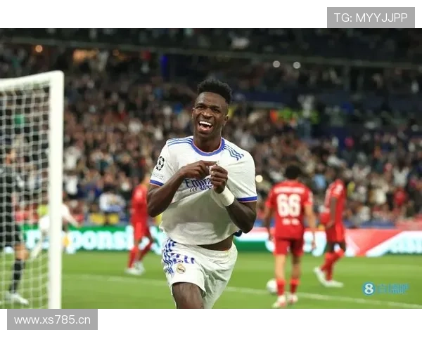 莱奥 vs 维尼修斯:边锋进攻效率与战术角色对比 莱奥 vs 维尼修斯:边锋进攻效率与战术角色对比