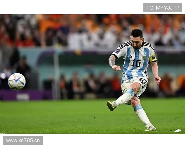 罗梅罗世界杯表现稳健，防守数据与关键拦截展现竞争力