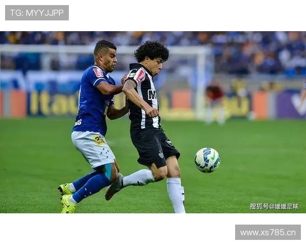 远射进球+禁区外得分占比:内维斯的数据特点 远射进球+禁区外得分占比:内维斯的数据特点