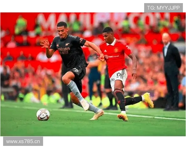 萨卡突破能力解析:启动技巧与空间创造的实际评估 萨卡突破能力解析:启动技巧与空间创造的实际评估