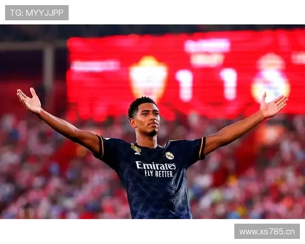 贝林厄姆2024年能否竞争金球奖？机会与挑战分析